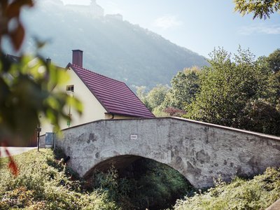 Furth