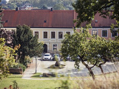 Furth